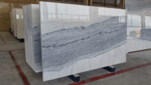 sayman-crystal-stone